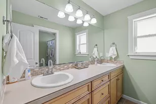 737 June Dr, Molalla, OR 97038 - Photo 28