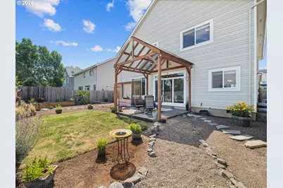 737 June Dr, Molalla, OR 97038 - Photo 28