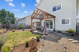 737 June Dr, Molalla, OR 97038 - Photo 28