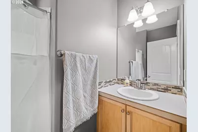 737 June Dr, Molalla, OR 97038 - Photo 14