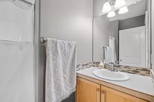 737 June Dr, Molalla, OR 97038 - Photo 14