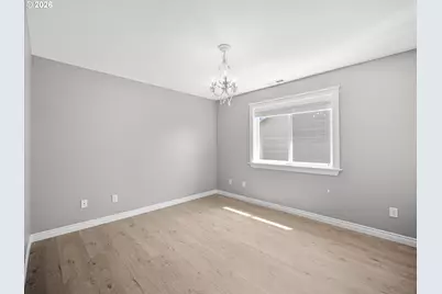 737 June Dr, Molalla, OR 97038 - Photo 32