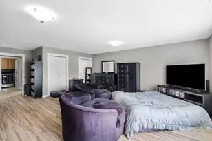 737 June Dr, Molalla, OR 97038 - Photo 26
