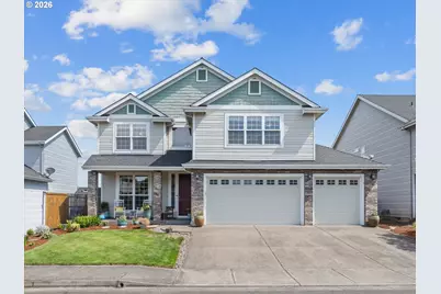 737 June Dr, Molalla, OR 97038 - Photo 1