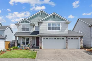 737 June Dr, Molalla, OR 97038 - Photo 1