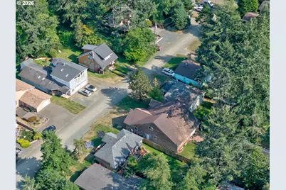 572 N Hemlock St, Cannon Beach, OR 97110 - Photo 34