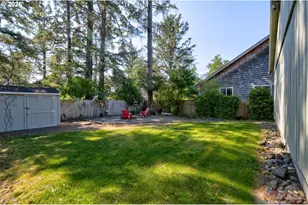 572 N Hemlock St, Cannon Beach, OR 97110 - Photo 28