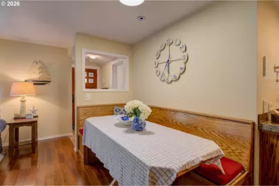 572 N Hemlock St, Cannon Beach, OR 97110 - Photo 4