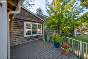572 N Hemlock St, Cannon Beach, OR 97110 - Photo 24