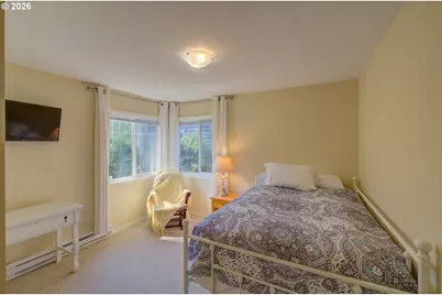 572 N Hemlock St, Cannon Beach, OR 97110 - Photo 18