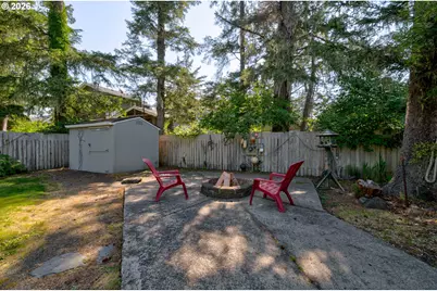 572 N Hemlock St, Cannon Beach, OR 97110 - Photo 26