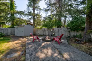 572 N Hemlock St, Cannon Beach, OR 97110 - Photo 26