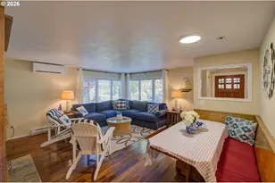 572 N Hemlock St, Cannon Beach, OR 97110 - Photo 8
