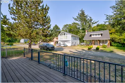 572 N Hemlock St, Cannon Beach, OR 97110 - Photo 22