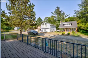 572 N Hemlock St, Cannon Beach, OR 97110 - Photo 22