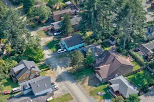 572 N Hemlock St, Cannon Beach, OR 97110 - Photo 36