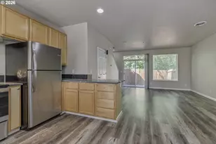 1179 NE 86th Way, Hillsboro, OR 97006 - Photo 10