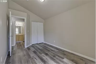1179 NE 86th Way, Hillsboro, OR 97006 - Photo 24