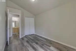 1179 NE 86th Way, Hillsboro, OR 97006 - Photo 24
