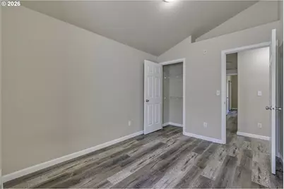 1179 NE 86th Way, Hillsboro, OR 97006 - Photo 22