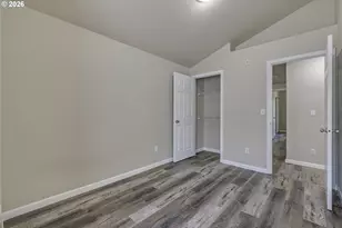 1179 NE 86th Way, Hillsboro, OR 97006 - Photo 22