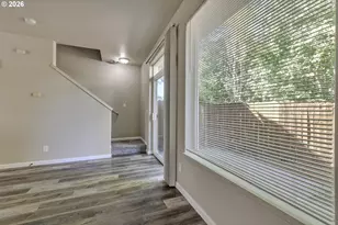 1179 NE 86th Way, Hillsboro, OR 97006 - Photo 14