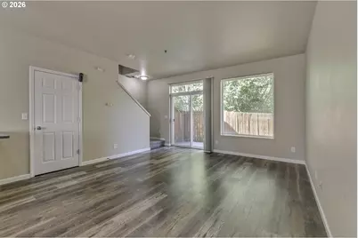 1179 NE 86th Way, Hillsboro, OR 97006 - Photo 12