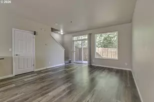 1179 NE 86th Way, Hillsboro, OR 97006 - Photo 12
