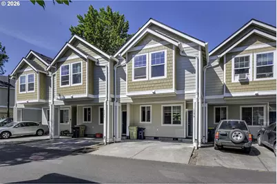 1179 NE 86th Way, Hillsboro, OR 97006 - Photo 1
