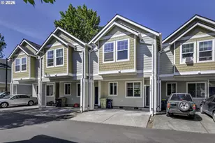 1179 NE 86th Way, Hillsboro, OR 97006 - Photo 1