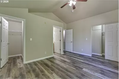 1179 NE 86th Way, Hillsboro, OR 97006 - Photo 18