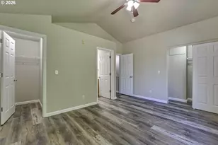 1179 NE 86th Way, Hillsboro, OR 97006 - Photo 18
