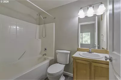 1179 NE 86th Way, Hillsboro, OR 97006 - Photo 20