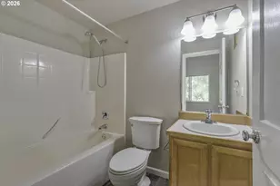 1179 NE 86th Way, Hillsboro, OR 97006 - Photo 20