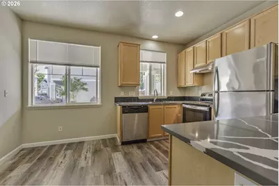 1179 NE 86th Way, Hillsboro, OR 97006 - Photo 8