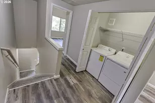 1179 NE 86th Way, Hillsboro, OR 97006 - Photo 16