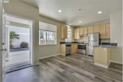 1179 NE 86th Way, Hillsboro, OR 97006 - Photo 4