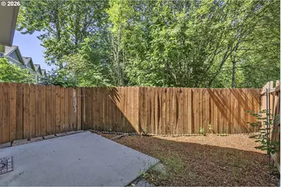 1179 NE 86th Way, Hillsboro, OR 97006 - Photo 28