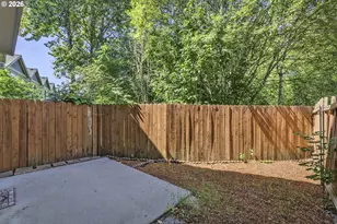 1179 NE 86th Way, Hillsboro, OR 97006 - Photo 28