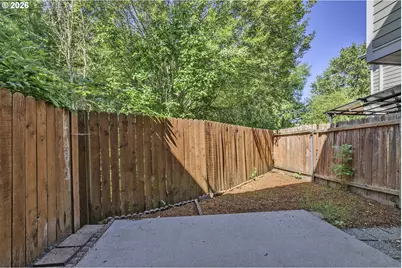 1179 NE 86th Way, Hillsboro, OR 97006 - Photo 26
