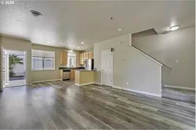 1179 NE 86th Way, Hillsboro, OR 97006 - Photo 2