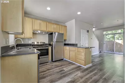 1179 NE 86th Way, Hillsboro, OR 97006 - Photo 6