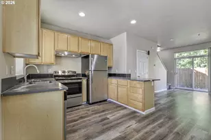 1179 NE 86th Way, Hillsboro, OR 97006 - Photo 6
