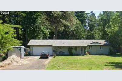 [Address not provided], Milwaukie, OR 97267 - Photo 1