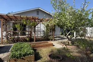 2164 24th St, Florence, OR 97439 - Photo 14