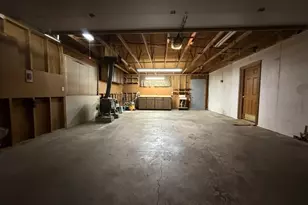 2164 24th St, Florence, OR 97439 - Photo 42