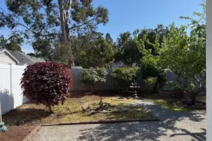 2164 24th St, Florence, OR 97439 - Photo 12