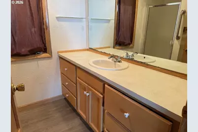 2164 24th St, Florence, OR 97439 - Photo 34