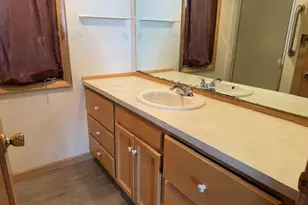 2164 24th St, Florence, OR 97439 - Photo 34