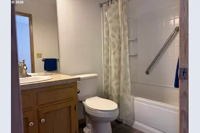 2164 24th St, Florence, OR 97439 - Photo 36